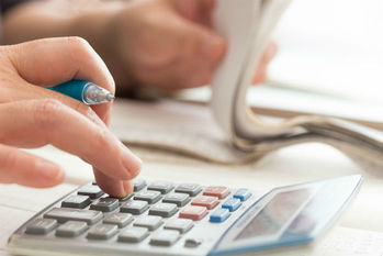 老後,平均,貯蓄,資金