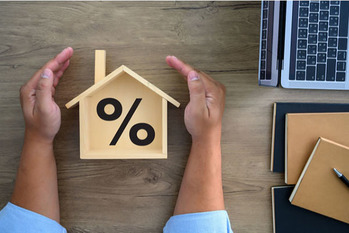 不動産投資,ローン,基礎知識,金利