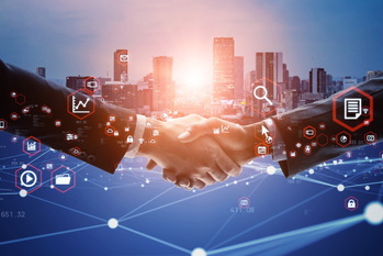 ESG資金提供者の役割