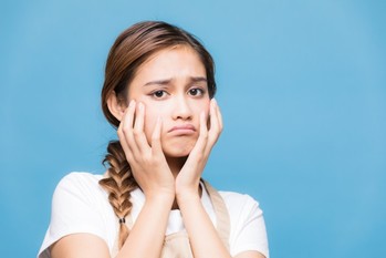 老後破綻,トウシル