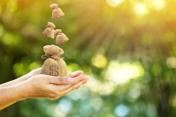 企業,ビジネス,助成金