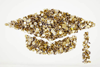 金融リテラシー