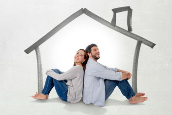 住宅ローン,相談,必見,注意点,おすすめ,場所,サービス,紹介