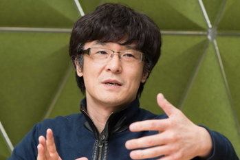 ビットコイン,田口仁