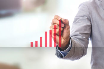 「マーケットの動き」を踏まえた声かけ&トーク