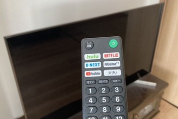 【テレビ東京ホールディングス】アニメ、配信に注力　放送だけに頼らない体制に