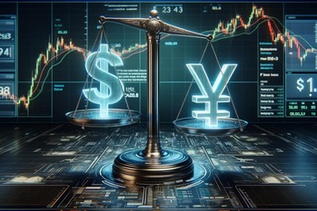 政治問題化した米利下げに後ズレ圧力、ドル高円安は継続へ