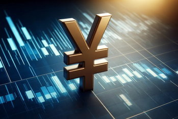 FXトレード戦略