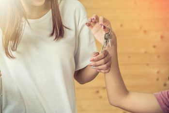 マンション経営で相続税の節税対策をするメリットとデメリット