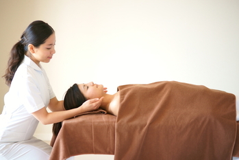 株主優待,ギフト