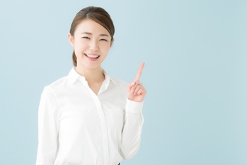 iDeCo,商品
