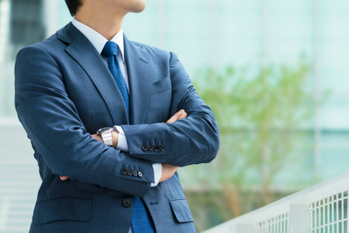 資産管理会社,メリット