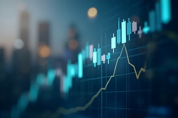 FXトレード戦略