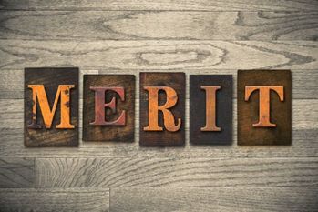 マンション経営,メリット