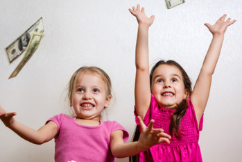 裕福,生活水準,ランキング