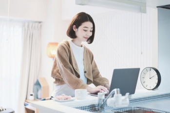 新標準の就業規則