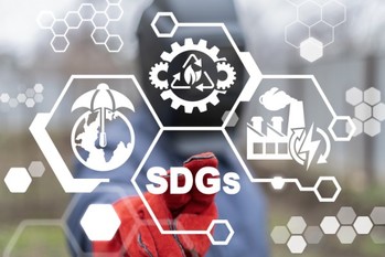 個人でできるSDGs、家庭緑化のススメ