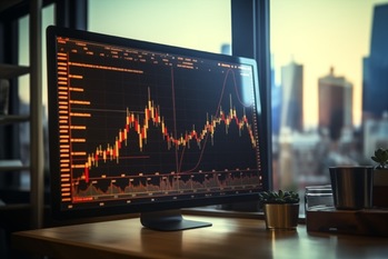 投資信託は運用期間が長いほどいい？パフォーマンスとの関係は？