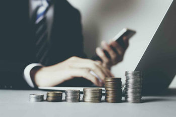 fx,審査,口座,書類,日数