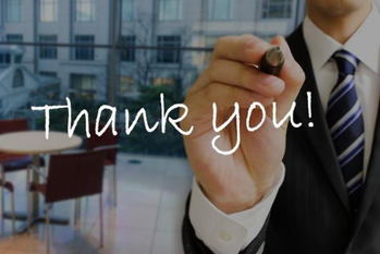 コミュニケーションの秘訣,内藤誼人