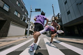 「SVT インデックス」が6連騰で11,726ポイント　アシックスと株価急騰のシチズン、セイコーが牽引【2月13日】