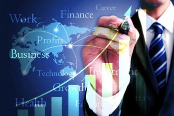 グローバルな思考力,論理力,戸塚隆将