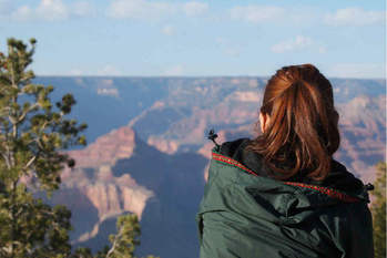 アメリカ,絶景,CA