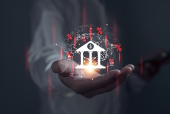 円安是正に必要な早いペースでの日銀利上げ