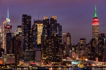 経済見通し,経済統計