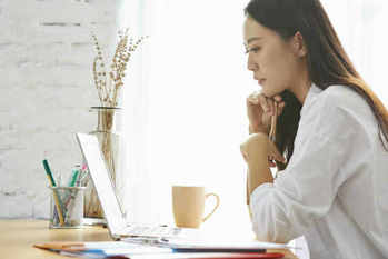 貯金,投資,割合