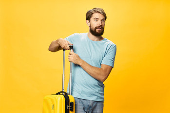 ストップ、GOTO!　まずは終息、そして、内需全体の活性化策を