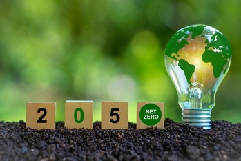 カーボンニュートラルは企業になぜ必要？メリットと事例紹介