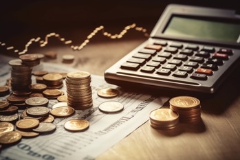 2024年からの投資戦略！新NISAとiDeCoの優先順位を立てよう