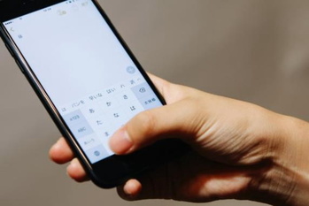 できるリーダーは、「これ」しかやらない,伊庭正康