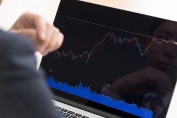 貸出・マネタリー統計