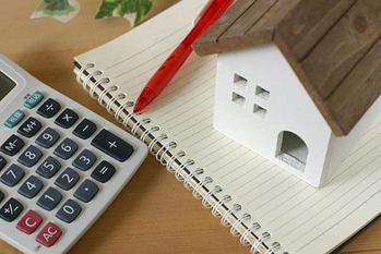 老後の住宅事情