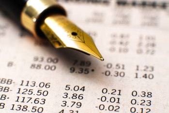 金融・経済レポート