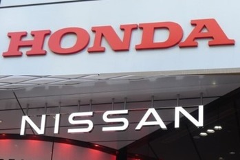 日本のM＆A史に残るホンダ・日産の統合破談、 過去にはこんな中止案件も