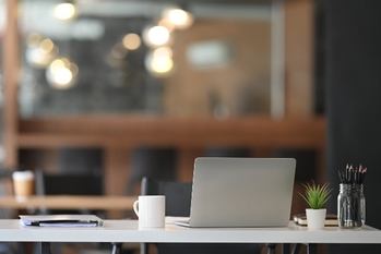 どれを選ぶ？利用が増えている4種類のオフィスのメリット・デメリット