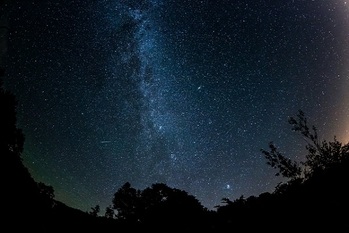 時間,起源,歴史