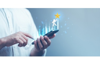 キャッシュフロー,達成,目標