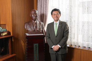 ピップ,松浦由治