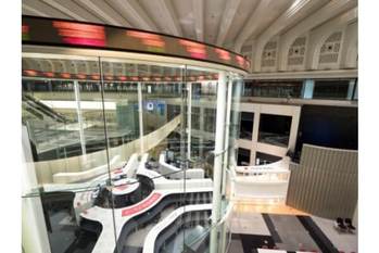 日経平均とTOPIXの違いは？各指数の特徴を解説