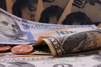 FXトレード戦略