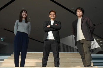 IT企業が長崎で養殖業を始めるまでのバックストーリー