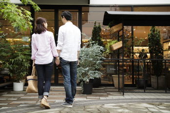 47都道府県価値観ランキング