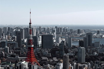 知ってはいけない 金持ち 悪の法則