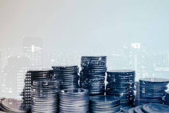 証券会社, キャンペーン, 比較