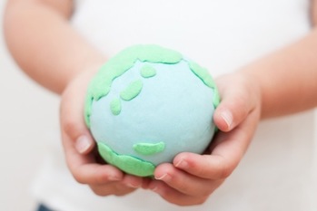 「ECO」と「節約」を両立できる4つの方法