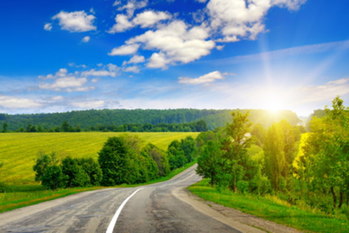 超一流、二流、三流の休み方